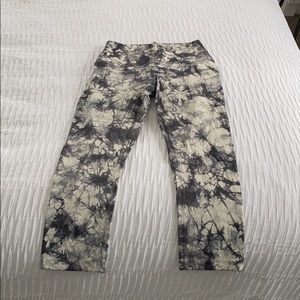 Brand new Lulu Lemon leggings